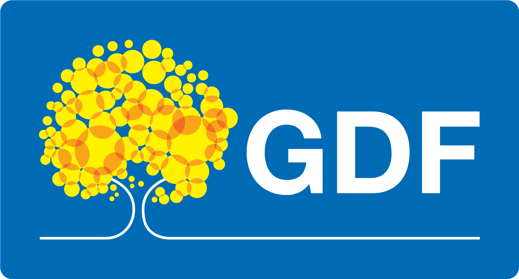 GDF